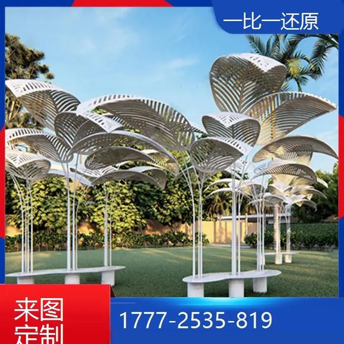 安慶雕塑設(shè)計(jì)公司（安慶雕塑設(shè)計(jì)公司,安慶雕塑設(shè)計(jì)公司權(quán)威推薦口碑實(shí)力派）