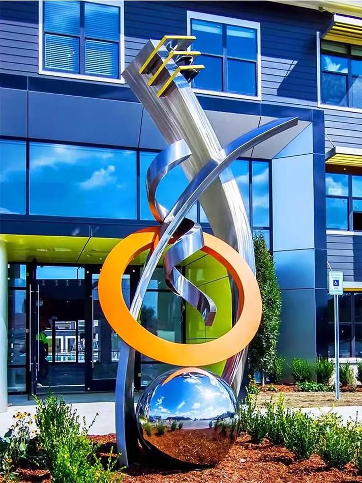 安慶雕塑設(shè)計(jì)公司（安慶雕塑設(shè)計(jì)公司,安慶雕塑設(shè)計(jì)公司權(quán)威推薦口碑實(shí)力派）