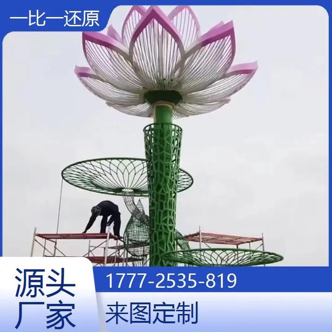 安慶雕塑設(shè)計(jì)公司（安慶雕塑設(shè)計(jì)公司,安慶雕塑設(shè)計(jì)公司權(quán)威推薦口碑實(shí)力派）