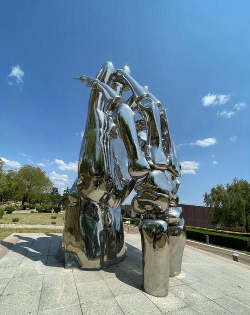 沈陽雕塑設(shè)計(jì)公司(北京湃勒思建筑技術(shù)有限公司-北京鋼結(jié)構(gòu)設(shè)計(jì)_加固改造)