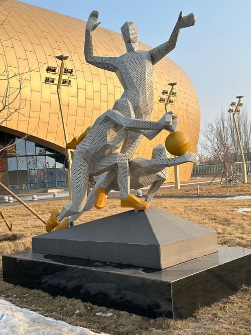 沈陽雕塑設(shè)計(jì)公司(北京湃勒思建筑技術(shù)有限公司-北京鋼結(jié)構(gòu)設(shè)計(jì)_加固改造)