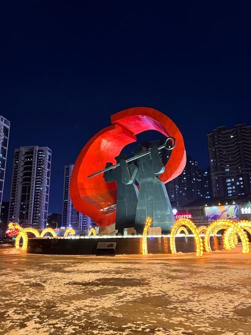 沈陽雕塑設(shè)計(jì)公司(北京湃勒思建筑技術(shù)有限公司-北京鋼結(jié)構(gòu)設(shè)計(jì)_加固改造)