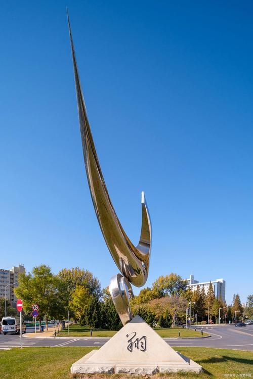 沈陽雕塑設(shè)計(jì)公司(北京湃勒思建筑技術(shù)有限公司-北京鋼結(jié)構(gòu)設(shè)計(jì)_加固改造)