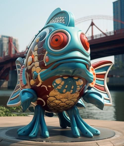 沈陽雕塑設(shè)計(jì)公司(北京湃勒思建筑技術(shù)有限公司-北京鋼結(jié)構(gòu)設(shè)計(jì)_加固改造)