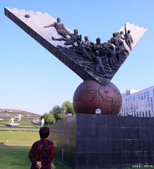 沈陽雕塑設(shè)計(jì)公司(北京湃勒思建筑技術(shù)有限公司-北京鋼結(jié)構(gòu)設(shè)計(jì)_加固改造)