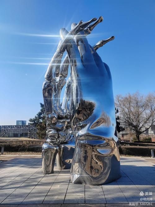 沈陽雕塑設(shè)計(jì)公司(北京湃勒思建筑技術(shù)有限公司-北京鋼結(jié)構(gòu)設(shè)計(jì)_加固改造)