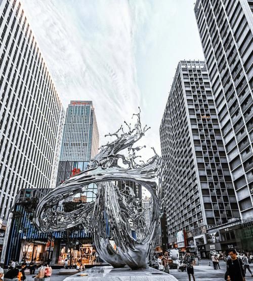 沈陽雕塑設(shè)計(jì)公司（北京湃勒思建筑技術(shù)有限公司-北京鋼結(jié)構(gòu)設(shè)計(jì)_加固改造）