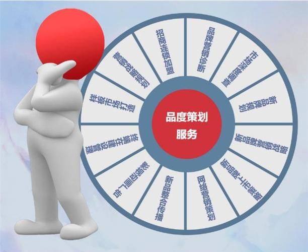 沈陽雕塑設(shè)計(jì)公司(北京湃勒思建筑技術(shù)有限公司-北京鋼結(jié)構(gòu)設(shè)計(jì)_加固改造)