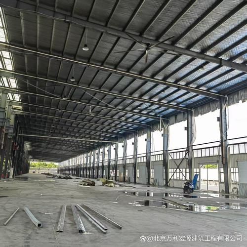 鹽城鋼結(jié)構(gòu)公司（北京湃勒思建筑技術(shù)有限公司-北京湃勒思營銷策略）