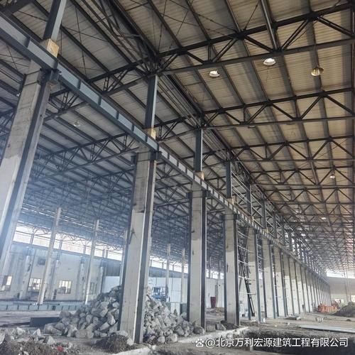 鹽城鋼結(jié)構(gòu)公司（北京湃勒思建筑技術(shù)有限公司-北京湃勒思營銷策略）