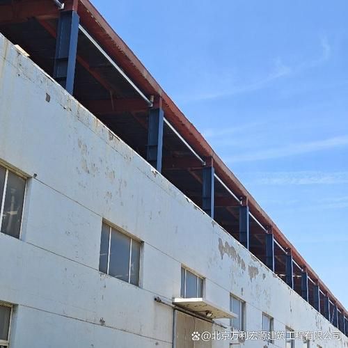 鹽城鋼結(jié)構(gòu)公司（北京湃勒思建筑技術(shù)有限公司-北京湃勒思營銷策略）