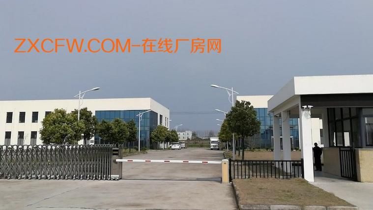 鹽城鋼結(jié)構(gòu)公司（北京湃勒思建筑技術(shù)有限公司-北京湃勒思營銷策略）