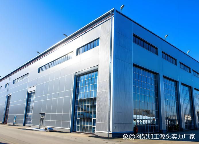 鹽城鋼結(jié)構(gòu)公司（北京湃勒思建筑技術(shù)有限公司-北京湃勒思營銷策略）