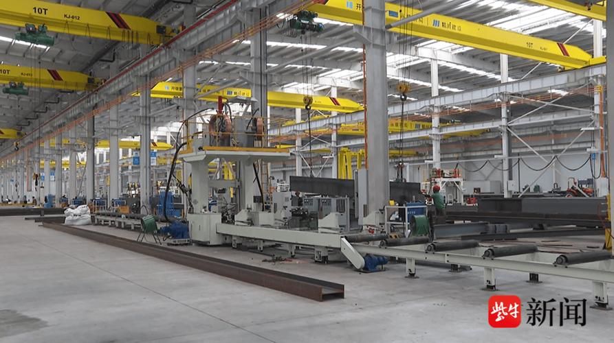 鹽城鋼結(jié)構(gòu)公司（北京湃勒思建筑技術(shù)有限公司-北京湃勒思營銷策略）