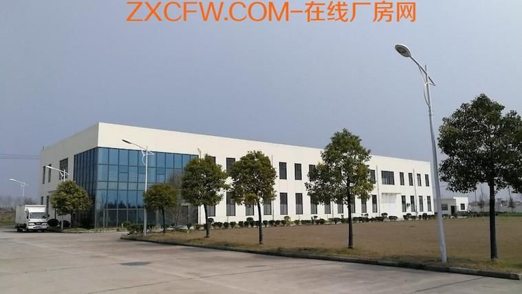 鹽城鋼結(jié)構(gòu)公司（北京湃勒思建筑技術(shù)有限公司-北京湃勒思營銷策略）