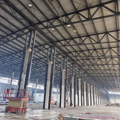 鹽城鋼結(jié)構(gòu)公司（北京湃勒思建筑技術(shù)有限公司-北京湃勒思營銷策略）