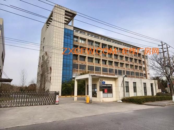 鹽城鋼結(jié)構(gòu)公司（北京湃勒思建筑技術(shù)有限公司-北京湃勒思營銷策略）