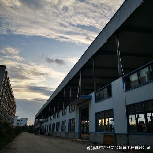 鹽城鋼結(jié)構(gòu)公司（北京湃勒思建筑技術(shù)有限公司-北京湃勒思營銷策略）