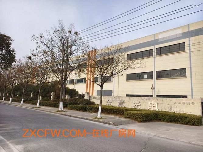 鹽城鋼結(jié)構(gòu)公司（北京湃勒思建筑技術(shù)有限公司-北京湃勒思營銷策略）