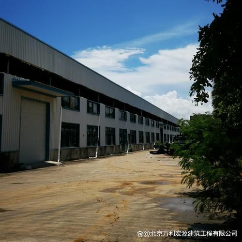 鹽城鋼結(jié)構(gòu)公司（北京湃勒思建筑技術(shù)有限公司-北京湃勒思營銷策略）