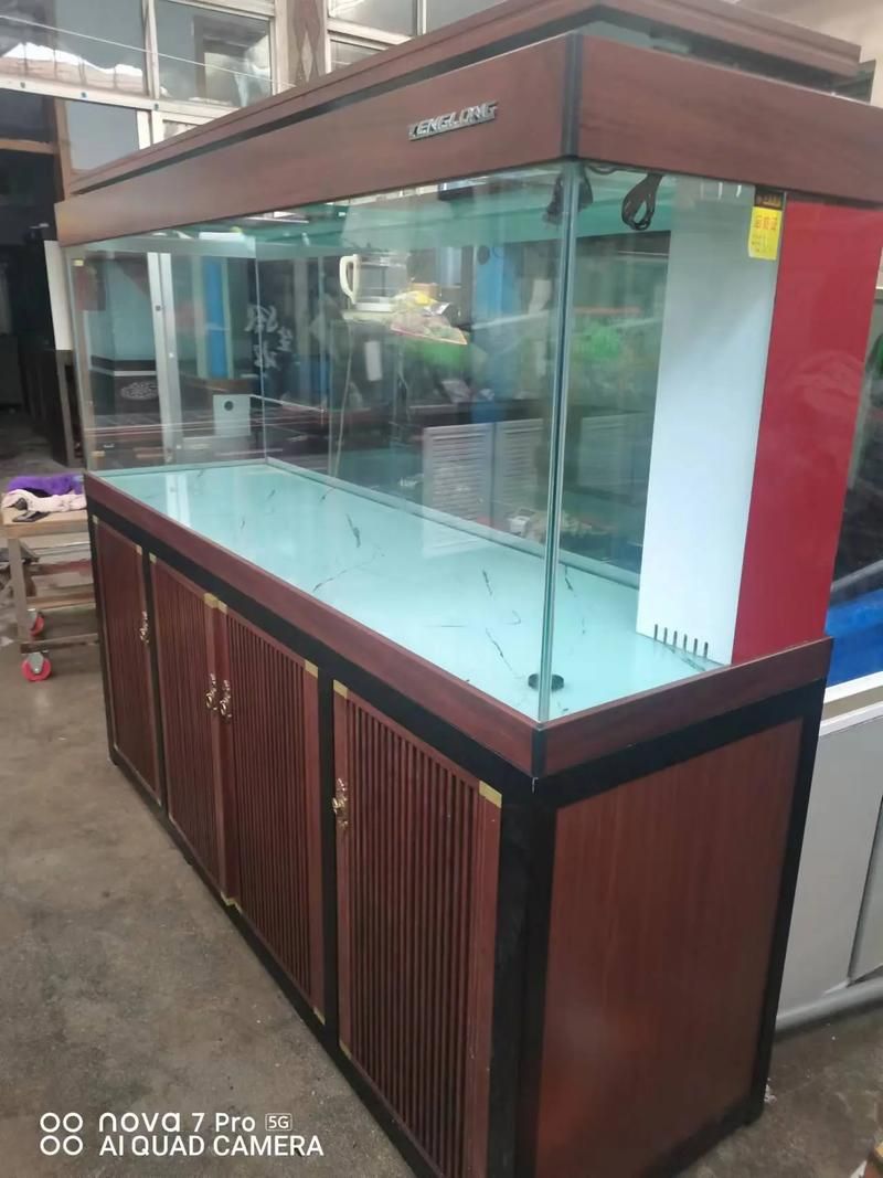 邵陽魚缸批發(fā)市場（邵陽魚缸批發(fā)市場和祥龍魚場品牌營銷是兩個完全不同的領(lǐng)域）