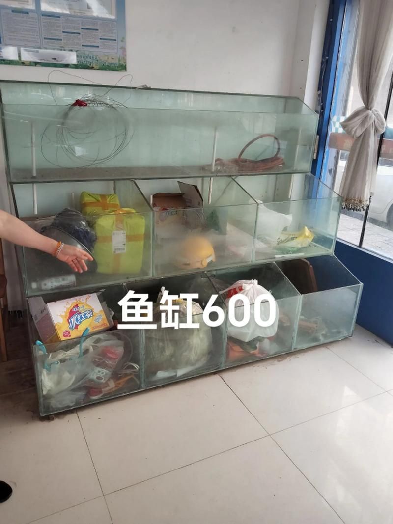 邵陽魚缸批發(fā)市場（邵陽魚缸批發(fā)市場和祥龍魚場品牌營銷是兩個完全不同的領(lǐng)域）