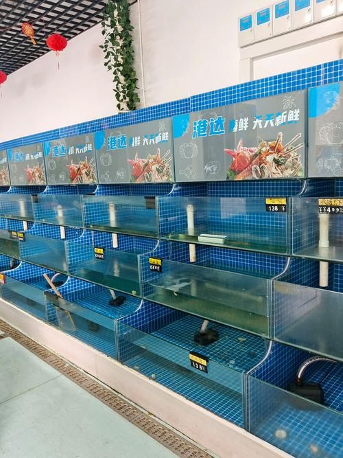邵陽魚缸批發(fā)市場（邵陽魚缸批發(fā)市場和祥龍魚場品牌營銷是兩個完全不同的領(lǐng)域）