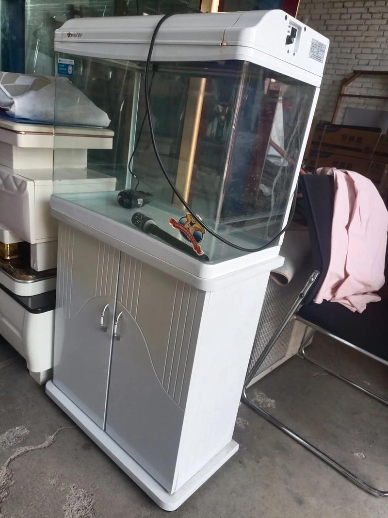 邵陽魚缸批發(fā)市場（邵陽魚缸批發(fā)市場和祥龍魚場品牌營銷是兩個完全不同的領(lǐng)域）