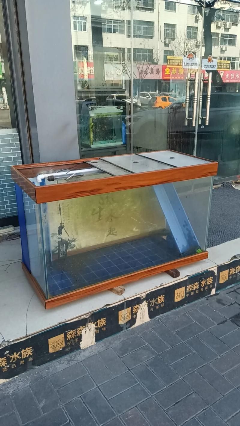 邵陽魚缸批發(fā)市場（邵陽魚缸批發(fā)市場和祥龍魚場品牌營銷是兩個完全不同的領(lǐng)域）