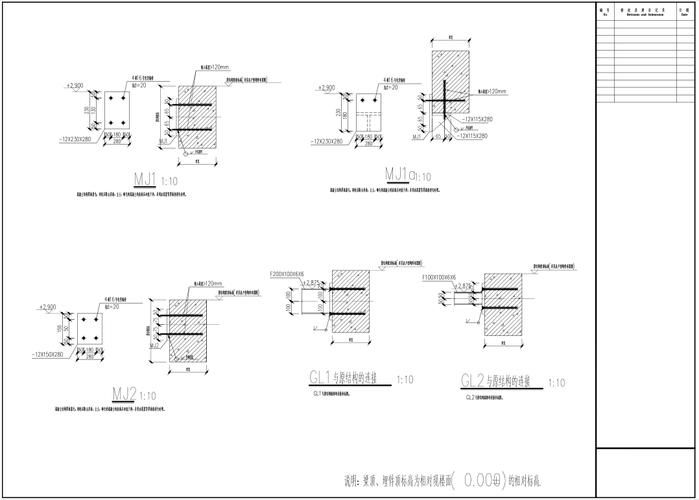 能否提供閣樓鋼架設(shè)計(jì)圖示例？（不同場(chǎng)景的閣樓鋼架設(shè)計(jì)圖） 行業(yè)新聞 第33張