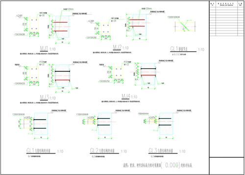 能否提供閣樓鋼架設(shè)計(jì)圖示例？（不同場(chǎng)景的閣樓鋼架設(shè)計(jì)圖） 行業(yè)新聞 第32張