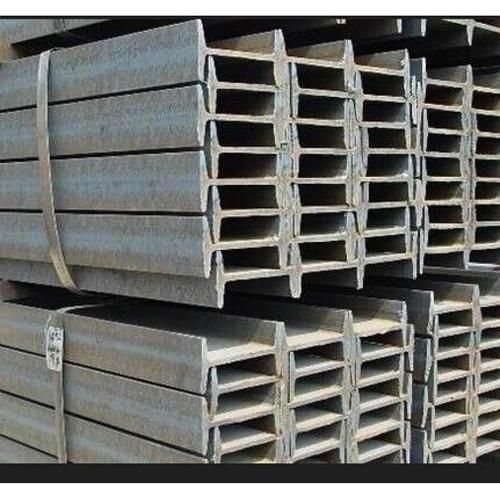 給我一些異型鋼材的圖片示例（異型鋼材圖片） 行業(yè)新聞 第2張