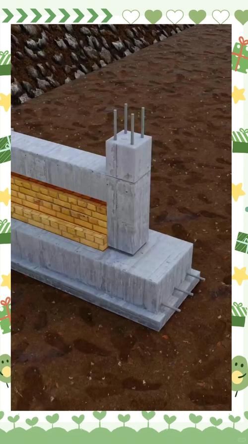 景洪能否给出钢构地梁和基础梁的实例图片? 行业新闻 第5张 景洪能否给出钢构地梁和基础梁的实例图片? 行业新闻 第5张