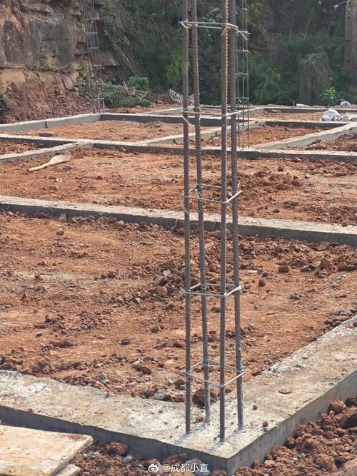 景洪能否给出钢构地梁和基础梁的实例图片? 行业新闻 第6张 景洪能否给出钢构地梁和基础梁的实例图片? 行业新闻 第6张