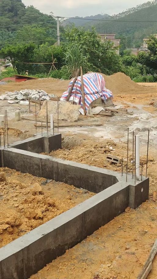 景洪能否给出钢构地梁和基础梁的实例图片? 行业新闻 第7张 景洪能否给出钢构地梁和基础梁的实例图片? 行业新闻 第7张