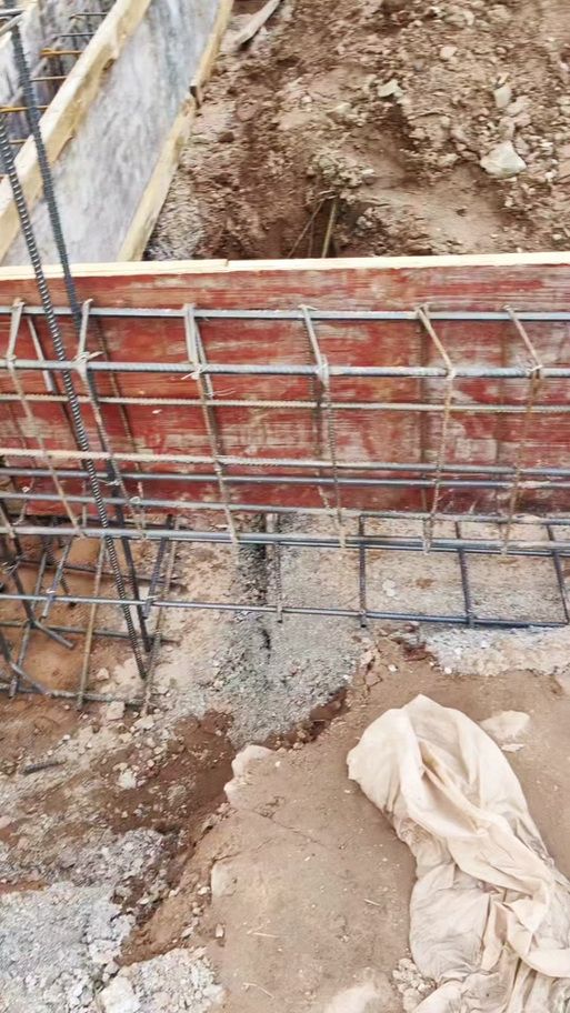 景洪能否给出钢构地梁和基础梁的实例图片? 行业新闻 第13张 景洪能否给出钢构地梁和基础梁的实例图片? 行业新闻 第13张