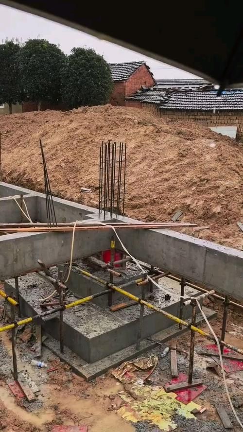 景洪能否给出钢构地梁和基础梁的实例图片? 行业新闻 第15张 景洪能否给出钢构地梁和基础梁的实例图片? 行业新闻 第15张