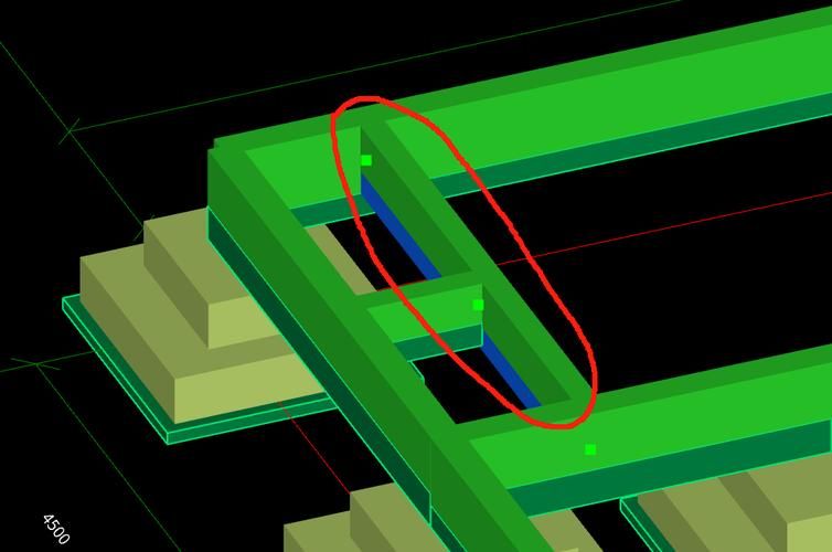 景洪能否给出钢构地梁和基础梁的实例图片? 行业新闻 第14张 景洪能否给出钢构地梁和基础梁的实例图片? 行业新闻 第14张