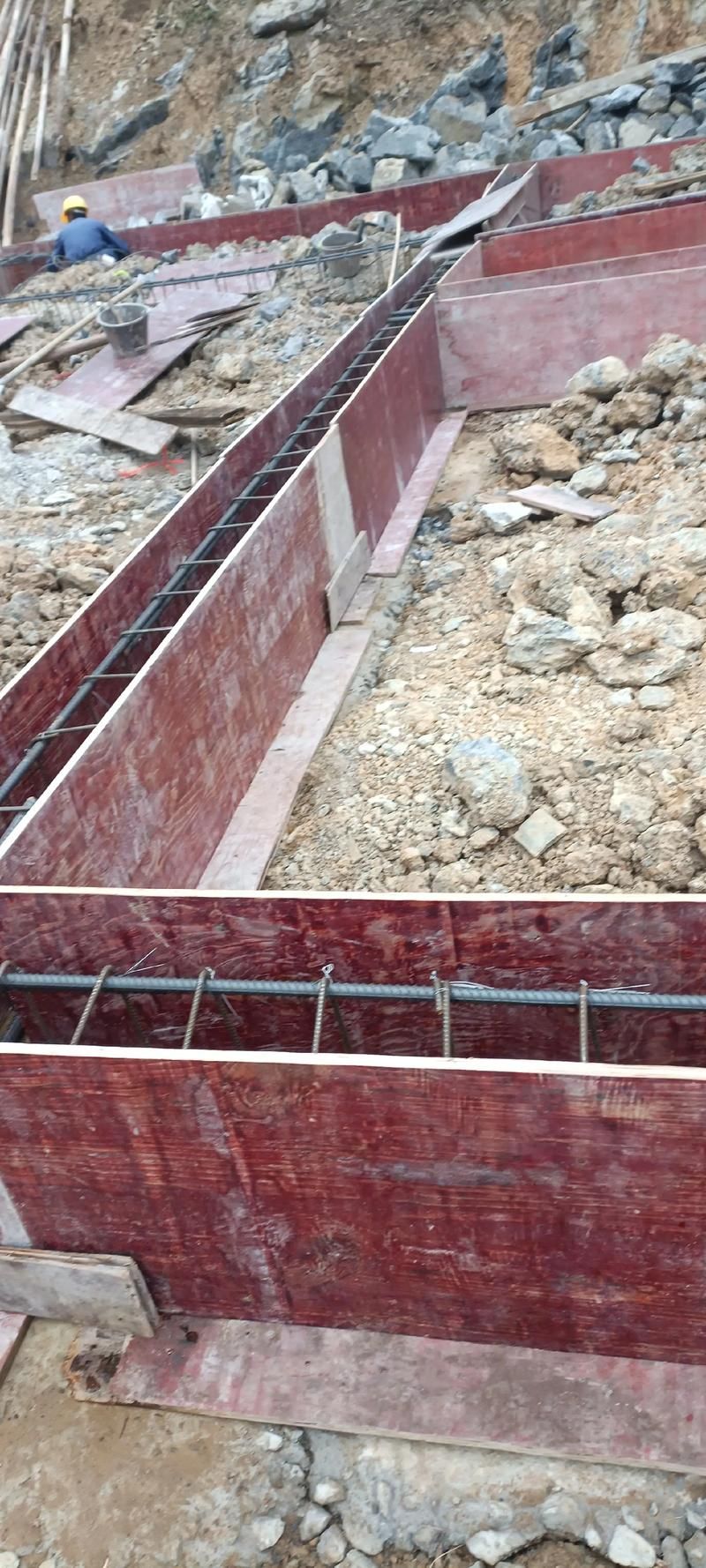 景洪能否给出钢构地梁和基础梁的实例图片? 行业新闻 第23张 景洪能否给出钢构地梁和基础梁的实例图片? 行业新闻 第23张