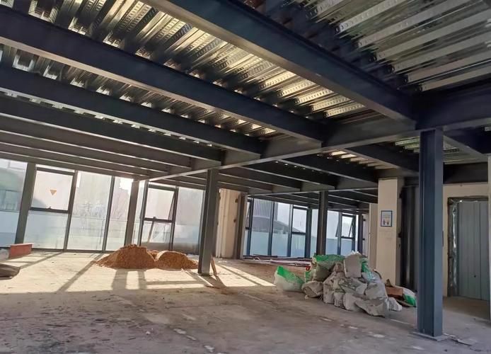 給我一些廠房鋼架結(jié)構(gòu)的圖片示例(廠房鋼架結(jié)構(gòu)的圖片示例) 行業(yè)新聞 第17張 給我一些廠房鋼架結(jié)構(gòu)的圖片示例(廠房鋼架結(jié)構(gòu)的圖片示例) 行業(yè)新聞 第17張