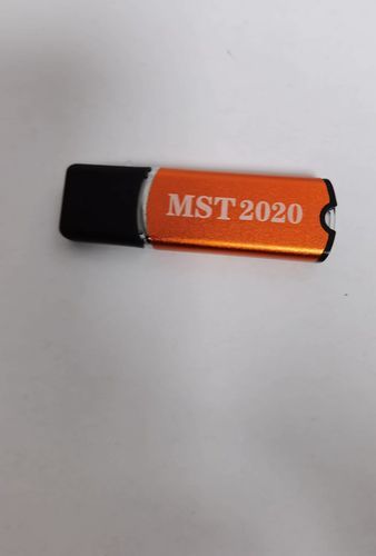 網(wǎng)架結(jié)構(gòu)軟件哪個(gè)最受歡迎？（網(wǎng)架結(jié)構(gòu)軟件哪個(gè)最受歡迎3d3s和mst哪個(gè)最受歡迎）