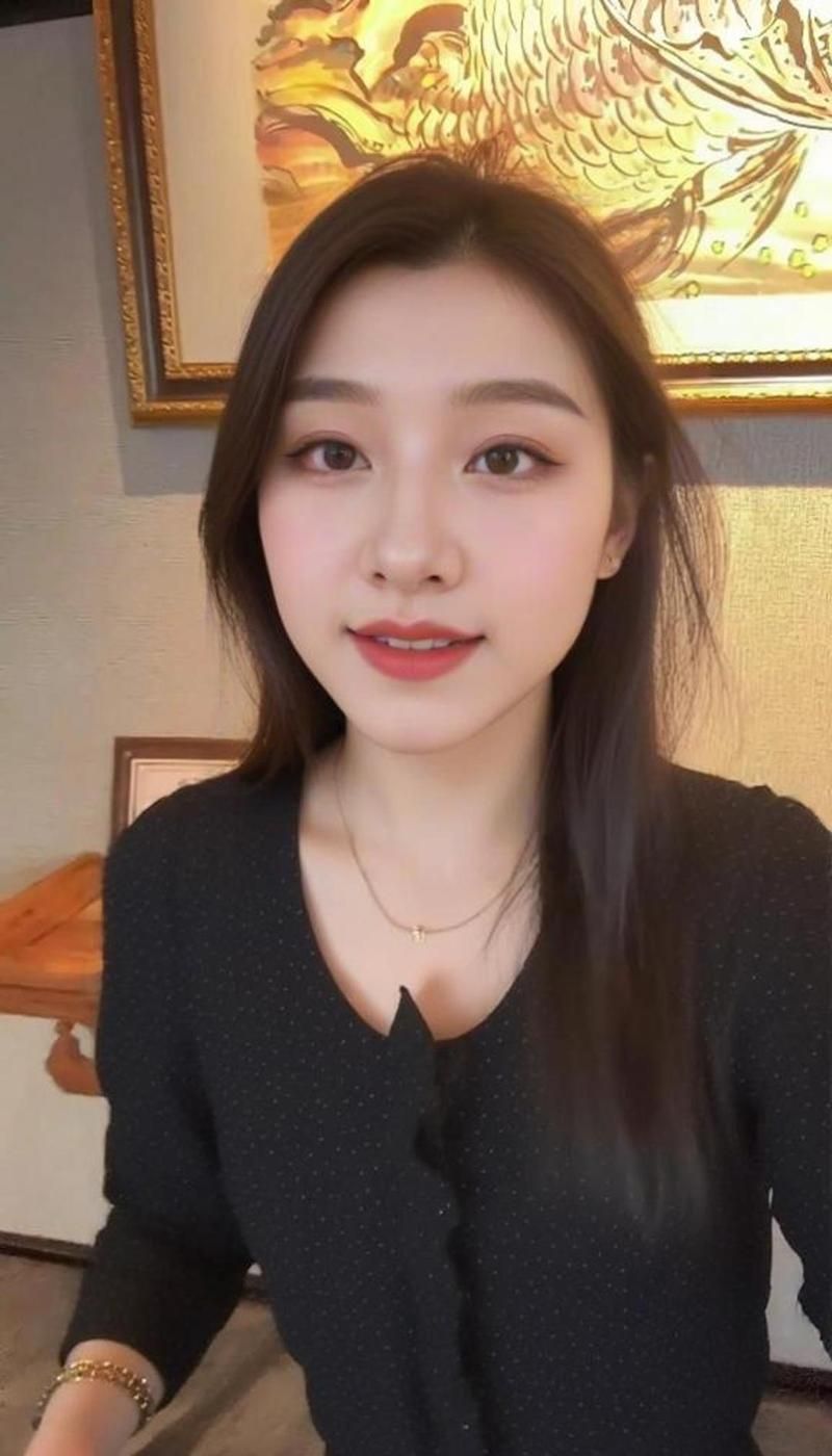 龍魚(yú)嘴巴一張一合需要立即換水嗎？，龍魚(yú)嘴巴一張一合需要立即換水嗎龍魚(yú)嘴巴一張一合是正?，F(xiàn)象嗎