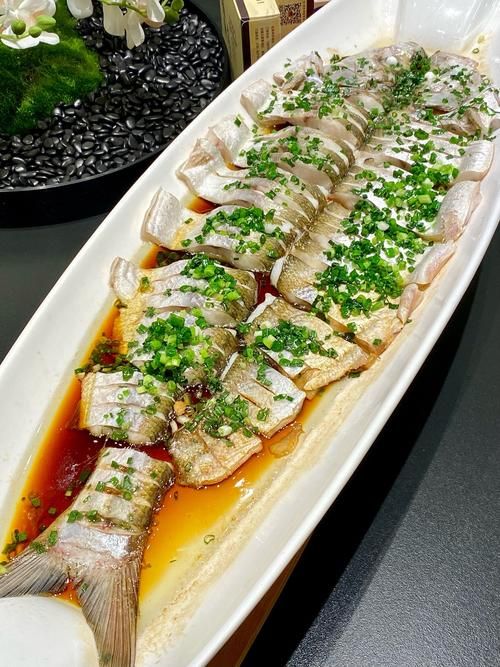 東山龍魚如何食用？，東山龍魚的食用指南