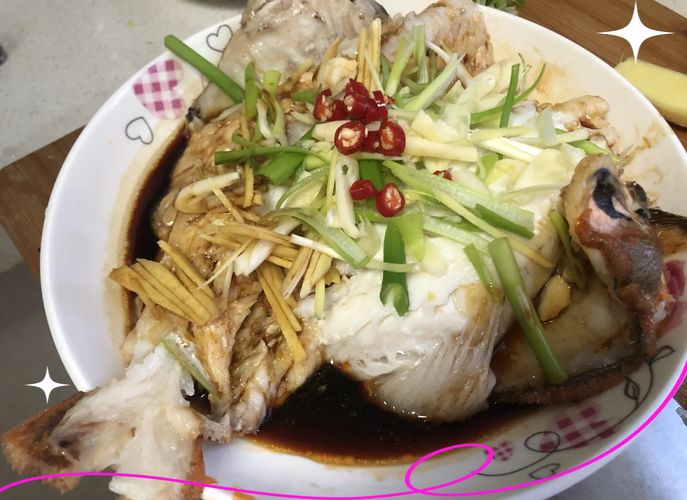 東山龍魚如何食用？，東山龍魚的食用指南