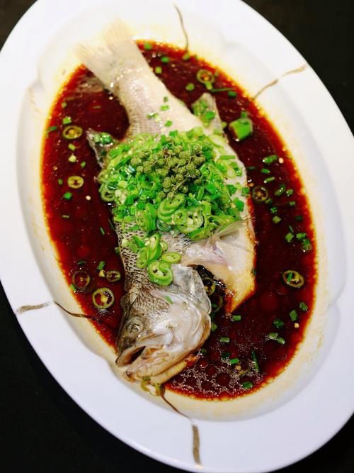 東山龍魚如何食用？，東山龍魚的食用指南