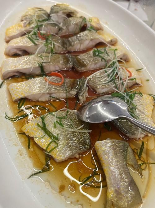 東山龍魚如何食用？，東山龍魚的食用指南