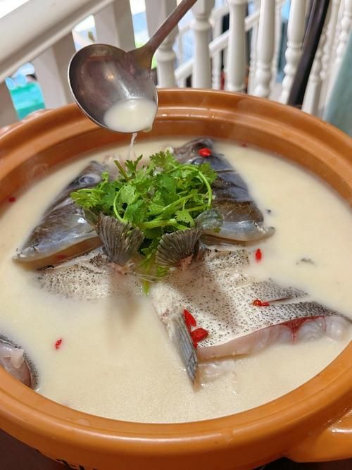 東山龍魚如何食用？，東山龍魚的食用指南