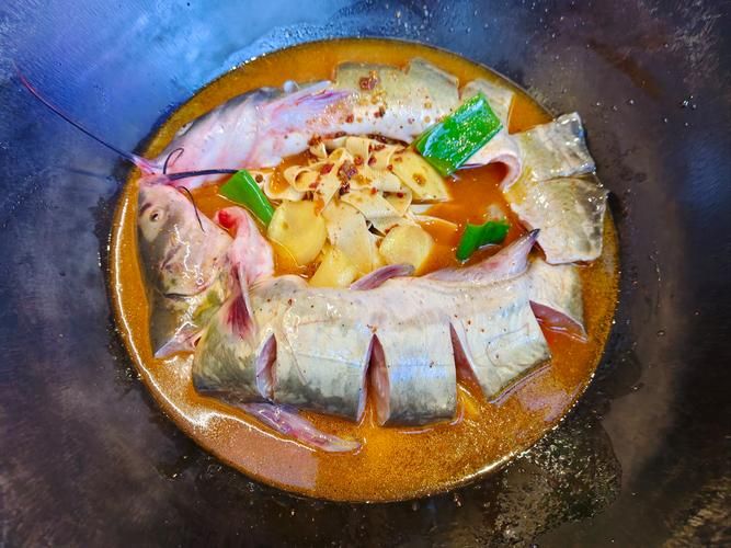 東山龍魚如何食用？，東山龍魚的食用指南