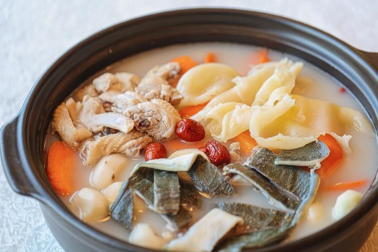 東山龍魚如何食用？，東山龍魚的食用指南