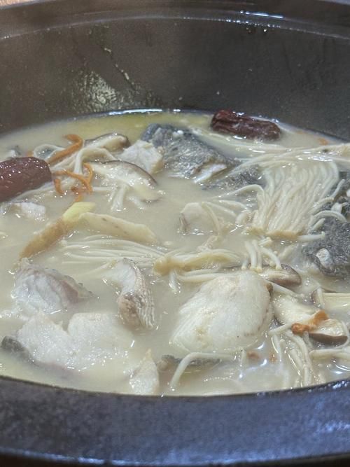 東山龍魚如何食用？，東山龍魚的食用指南